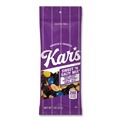 Office Jansan | Advantus KAR08387 2 oz. Packets Nuts Caddy - Sweet 'N Salty Mix (24/Box) image number 1