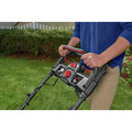 Push Mowers | Snapper 2691528 82V Max 21 in. StepSense Electric Lawn Mower (Tool Only) image number 10