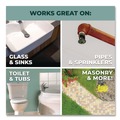 Cleaning & Janitorial Supplies | Simple Green 1700200100055 55 Gallon Drum Lime Calcium Surface Residue Remover image number 3
