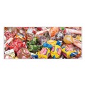 Bulk Savings Pricing 2 | Office Snax 00652 1 lb. Bag Candy Assortments - All Tyme Candy Mix image number 2