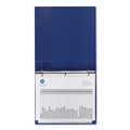 Office Jansan | Avery 11128 Ready Index 11 in. x 8.5 in. 31-Tab Customizable TOC 1 to 31 Tab Dividers - Black/White (1-Set) image number 1