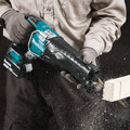 Combo Kits | Makita XT447T 18V LXT 5.0 Ah Lithium-Ion Brushless Cordless 4-Piece Combo Kit image number 8