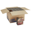 Cleaning & Janitorial Supplies | Georgia-Pacific 29221 8 in. x 12-1/2 in. Light-Duty Paper Wipers - White (20-Piece/Carton 148-Sheet/Box) image number 6