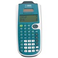 Office Jansan | Texas Instruments 30XSMV/TBL 16-Digit LCD TI-30XS MultiView Scientific Calculator image number 0