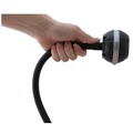 Clearance Center | GloForce GLFE10M8 Eyelight Pro Lithium-Ion 17 in. Cordless Floodlight with Magnetic Gooseneck image number 1