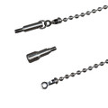 Klein Tools 56511 Fish Rod Attachment Set (7-Piece) image number 7