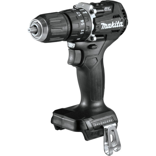 Makita 18v sub compact hotsell