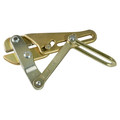 Wire & Conduit Tools | Klein Tools 1628-17 0.5 - 0.75 in. Grip for High Strength Cables image number 2