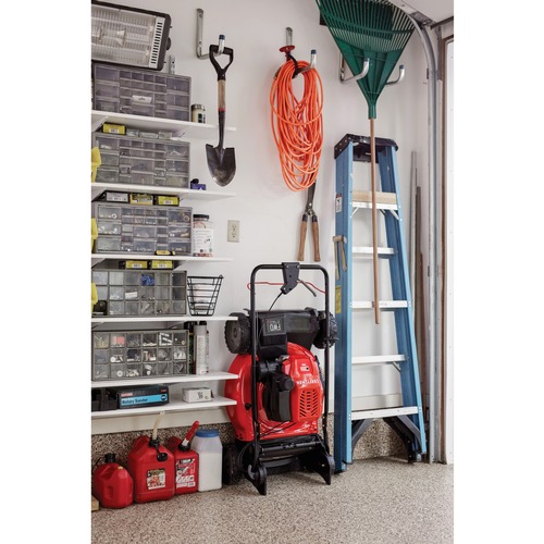 Craftsman 12avu2v2791 sales