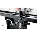 Table Saws | Laguna Tools MTSF3362203-0130-52 F3 Fusion Tablesaw with 52 in. RIP Capacity image number 3