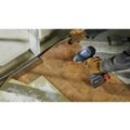 Heat Guns | Factory Reconditioned Bosch GHG18V-50N-RT 18V Cordless Heat Gun (Tool Only) image number 9