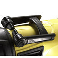  | Streamlight 44910 Waypoint Pistol Grip Spotlight (Yellow) image number 2