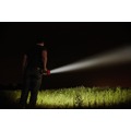 Clearance Center | Milwaukee 2354-20 M18 Lithium-Ion Cordless Search Light (Tool Only) image number 8