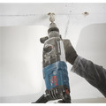 Rotary Hammers | Bosch RH228VC 1-1/8 In. SDS-plus Rotary Hammer image number 2