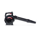 Handheld Blowers | Troy-Bilt 41AR27BH766 TB27BH 27cc 2-Cycle Gas Leaf Blower image number 5