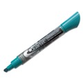  | Quartet 5001MA Broad Chisel Tip EnduraGlide Dry Erase Marker - Assorted (4/Set) image number 3