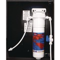 Bulk Savings Pricing 2 | Keurig 5000052636 Omnipure Filter Cartridge KQ8 for K150P, B3000SE, and Bolt image number 3