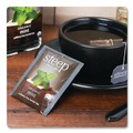 Bulk Savings Pricing 3 | Bigelow RCB17709 1.41 oz. Tea Bag Steep Tea - Mint (20/Box) image number 2