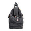  | Klein Tools 55469 Tradesman Pro Wide-Open Tool Bag image number 7