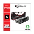  | Innovera IVRMLT205X Remanufactured Black High-Yield Toner Replacement for MLT-D205E 10000 Page-Yield image number 1