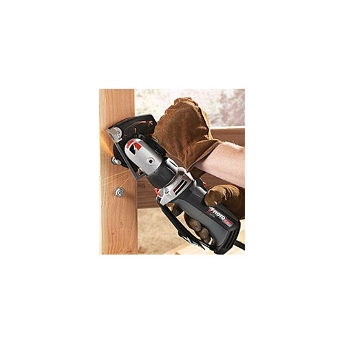 Factory Reconditioned RotoZip Variable-Speed Spiral Saw Kit