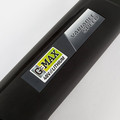  | Greenworks 24282VT 40V G-MAX Lithium-Ion Variable-Speed Handheld Blower (Tool Only) image number 4