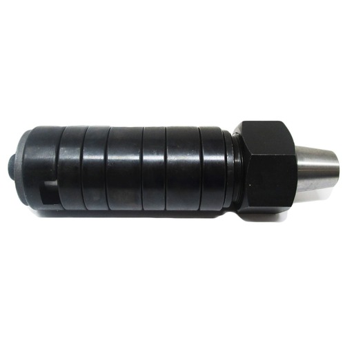 Shapers | JET JT9-708328 1-1/4 in. Spindle for Jet JWS-35X Shaper image number 0
