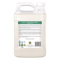 Office Jansan | ECOS PRO PL970604CT 1 Gallon Orange Plus All-Purpose Cleaner and Degreaser Bottle - Citrus Scent (4/Carton) image number 2