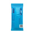 Office Jansan | Windex 319248EA 25 Wipes 1-Ply 7 in. x 10 in. Electronics Cleaner - Neutral Scent, White image number 3