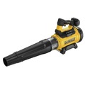 Handheld Blowers | Factory Reconditioned Dewalt DCBL777BR 60V MAX Lithium-Ion Brushless Cordless High Power Blower (Tool Only) image number 1