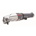 Air Ratchet Wrenches | Ingersoll Rand 2015MAX 3/8 in. Low-Profile Impact Air Ratchet Wrench image number 0
