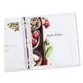 Office Jansan | Avery 74401 Heavyweight Top-Load Poly Sheet Protectors - Letter, Nonglare (200/Box) image number 3