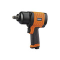 Air Impact Wrenches | Freeman FATC12 Freeman 1/2 in. Composite Impact Wrench image number 0