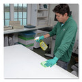 All-Purpose Cleaners | Simple Green 3010001214002 24 oz. Spray Bottle Lemon Scent Industrial Cleaner and Degreaser Concentrate (12/Carton) image number 4