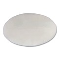 Cleaning & Janitorial Supplies | Boardwalk BWKNO15SOAP No. 1-1/2 Face and Body Amenity Soap - Floral Scent (500/Carton) image number 2