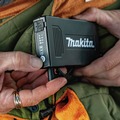 Clearance Center | Makita BL1055B 3.6V Lithium‑Ion Battery Power Bank image number 11