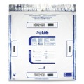 Office & Office Supplies | TripLOK 585064 20 in. x 20 in. Plastic Deposit Bag - Clear (250/Carton) image number 0