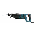 Reciprocating Saws | Bosch RS325 12 Amp Reciprocating Saw with Case image number 1