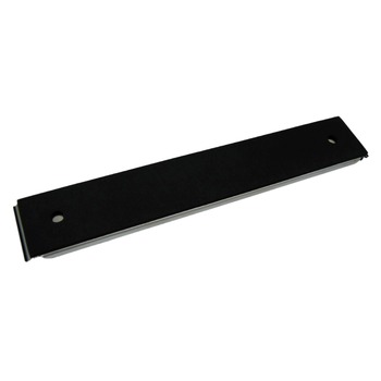 Ingersoll Rand Sander Backing Pad
