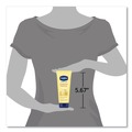 Cleaning & Janitorial Supplies | Vaseline 10305210044484 3.4 oz. Squeeze Tube Intensive Care Essential Healing Body Lotion image number 3