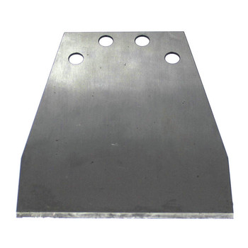 SPECIALTY TOOLS | Bosch 2610992179 Replacement Scraper Blade for HS1918