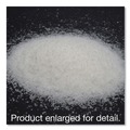 Cleaning & Janitorial Supplies | Big D Industries 016600 16 oz. D-Vour Absorbent Powder - Lemon (6/Carton) image number 1
