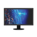 Labor Day Sale! Save $30 off $199! | Innovera IVRBLF23W9 16:9 Aspect Ratio Blackout Privacy Filter for 23 in. Widescreen Flat Panel Monitor image number 4