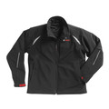 Heated Jackets | Bosch HJBARE2013 12V MAX Li-Ion Women's Heated Jacket image number 1