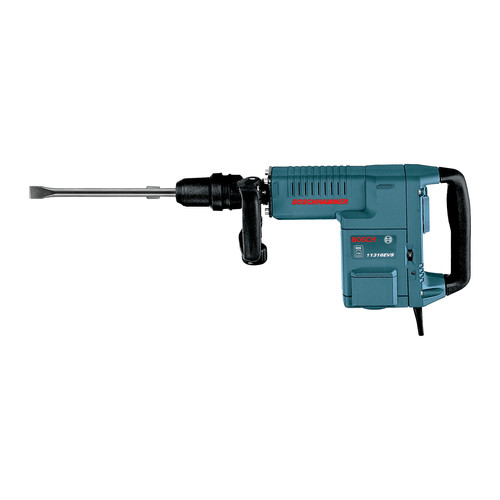 Factory Reconditioned Bosch 11316evs 46 14 Amp Sds Max Demolition