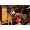 Just Launched | Ridgid 57373 12V Lithium-Ion Cordless RP 241 Compact Press Tool Kit With Propress Jaws (2.5 Ah) image number 7