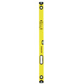 Levels | Stanley STHT42504 48 in. Box Beam Level image number 1