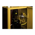 Summer Savings Start Here! Cool Deals on Fans, Tools & Outdoor Equipment | Powermatic WB-43 230/460V 3-Phase 25-Horsepower 43 in. Wide Belt Sander image number 3
