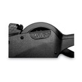 Label Makers | Garvey 090971 Model 22-6 0.81 in. x 0.44 in. Label Size 1-Line 6 Characters/Line Pricemarker Kit image number 5