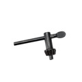 Drill Drivers | Factory Reconditioned Dewalt DW235GR 7.8 Amp 0 to 850 RPM Variable Speed 1/2 in. Corded Drill image number 5
